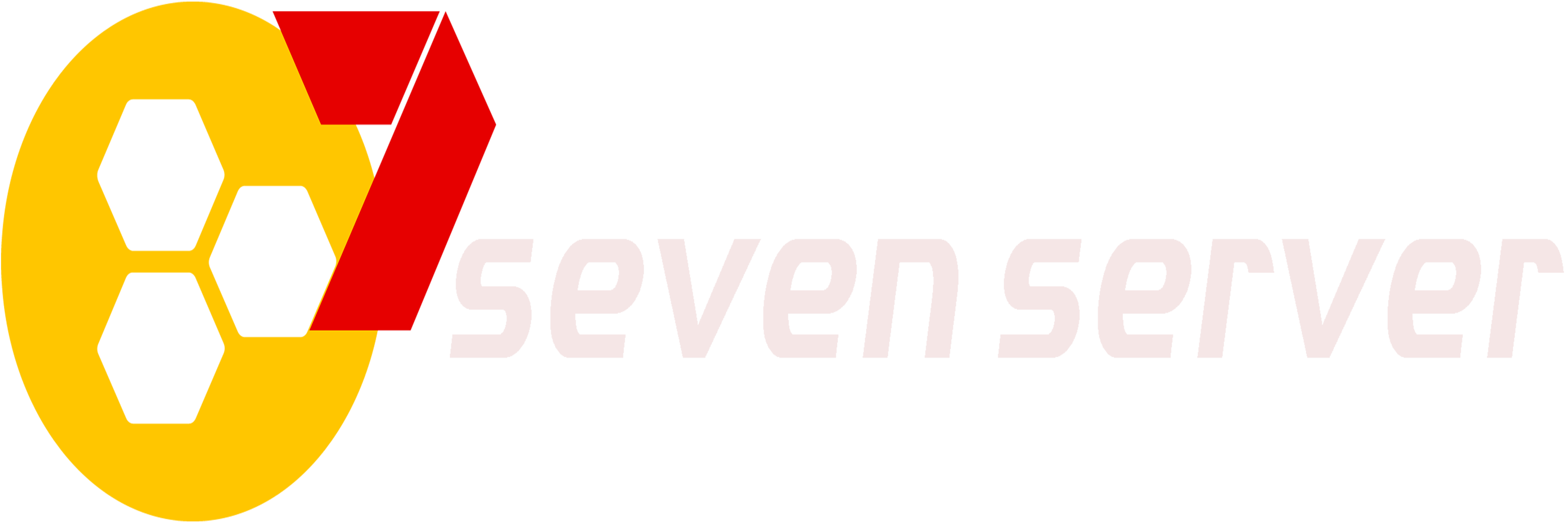 SevenServer
